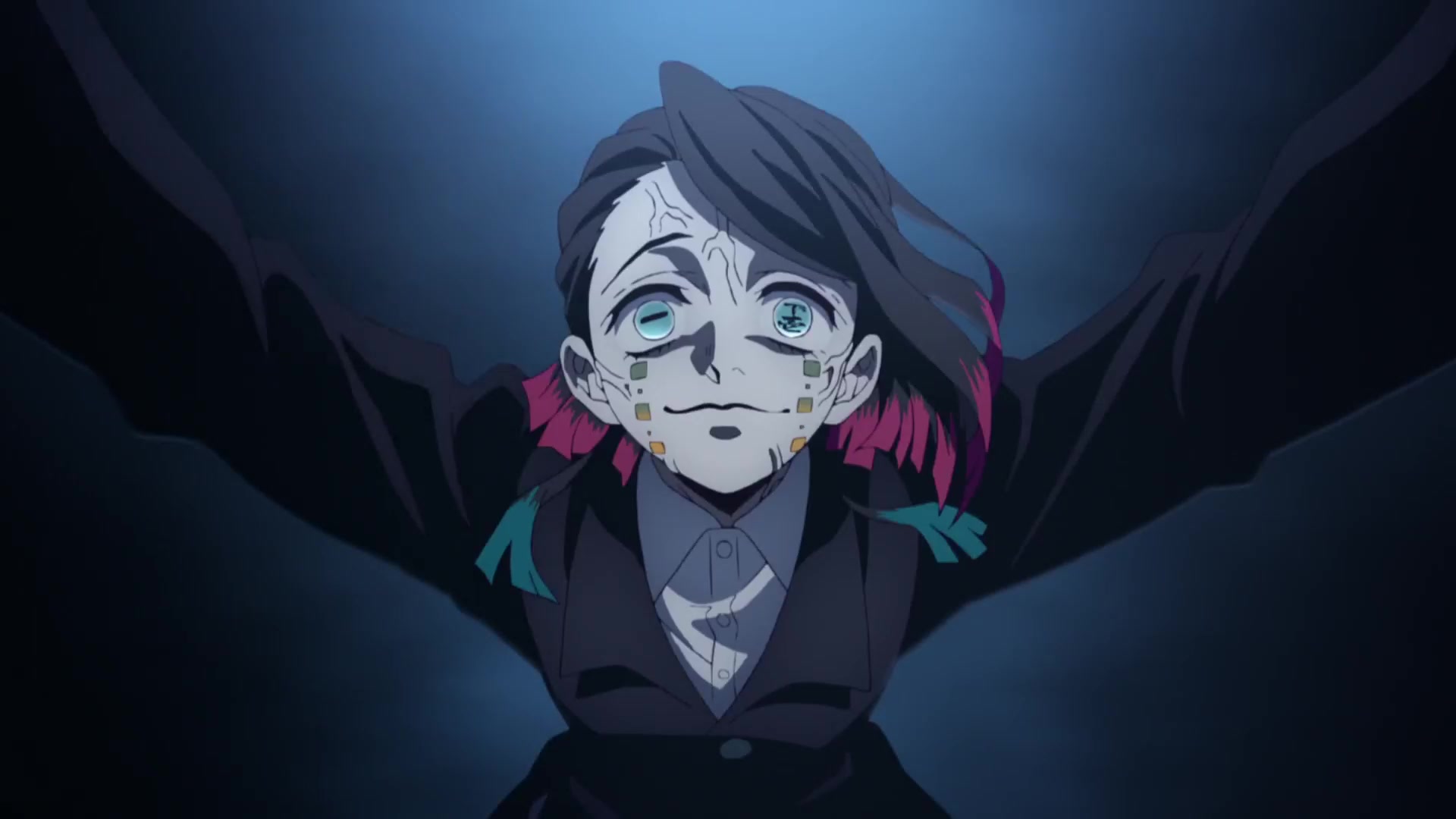 [Tsukyio Editing Resources] Demon Slayer (Mugen Train) Raw Clips (770) (tsukyio.com).mp4